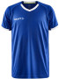 PROGRESS 2.0 SOLID JERSEY JUNIOR