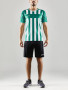 PROGRESS 2.0 STRIPE JERSEY