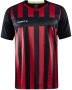 PROGRESS 2.0 STRIPE JERSEY