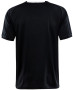 PROGRESS 2.0 STRIPE JERSEY