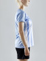PROGRESS 2.0 STRIPE JERSEY WOMAN