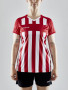 PROGRESS 2.0 STRIPE JERSEY WOMAN