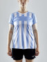 PROGRESS 2.0 STRIPE JERSEY WOMAN