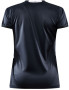 PROGRESS 2.0 STRIPE JERSEY WOMAN