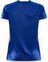 PROGRESS 2.0 STRIPE JERSEY WOMAN