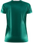 PROGRESS 2.0 STRIPE JERSEY WOMAN