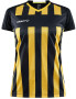 PROGRESS 2.0 STRIPE JERSEY WOMAN