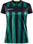 PROGRESS 2.0 STRIPE JERSEY WOMAN