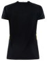 PROGRESS 2.0 STRIPE JERSEY WOMAN