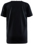 PROGRESS 2.0 STRIPE JERSEY JUNIOR