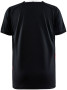 PROGRESS 2.0 STRIPE JERSEY JUNIOR