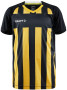 PROGRESS 2.0 STRIPE JERSEY JUNIOR