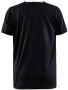 PROGRESS 2.0 STRIPE JERSEY JUNIOR