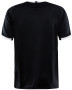 PROGRESS 2.0 GRAPHIC JERSEY