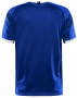 PROGRESS 2.0 GRAPHIC JERSEY