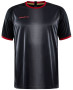 PROGRESS 2.0 GRAPHIC JERSEY