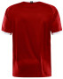PROGRESS 2.0 GRAPHIC JERSEY