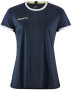 PROGRESS 2.0 GRAPHIC JERSEY WOMAN