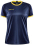 PROGRESS 2.0 GRAPHIC JERSEY WOMAN