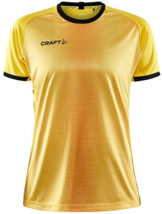 PROGRESS 2.0 GRAPHIC JERSEY WOMAN