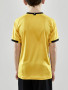 PROGRESS 2.0 GRAPHIC JERSEY JUNIOR