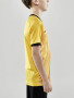 PROGRESS 2.0 GRAPHIC JERSEY JUNIOR
