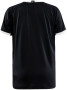 PROGRESS 2.0 GRAPHIC JERSEY JUNIOR