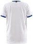 PROGRESS 2.0 GRAPHIC JERSEY JUNIOR