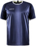 PROGRESS 2.0 GRAPHIC JERSEY JUNIOR