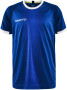 PROGRESS 2.0 GRAPHIC JERSEY JUNIOR