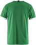 PROGRESS 2.0 GRAPHIC JERSEY JUNIOR