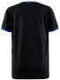 PROGRESS 2.0 GRAPHIC JERSEY JUNIOR