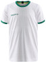 PROGRESS 2.0 GRAPHIC JERSEY JUNIOR