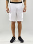 PROGRESS 2.0 SHORTS