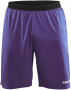 PROGRESS 2.0 SHORTS