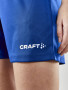 PROGRESS 2.0 SHORTS WOMAN