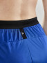 PROGRESS 2.0 SHORTS WOMAN