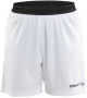 PROGRESS 2.0 SHORTS WOMAN