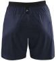 PROGRESS 2.0 SHORTS WOMAN