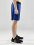 PROGRESS 2.0 SHORTS JUNIOR