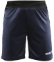 PROGRESS 2.0 SHORTS JUNIOR