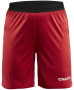 PROGRESS 2.0 SHORTS JUNIOR