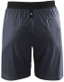 PROGRESS 2.0 SHORTS JUNIOR