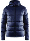 CORE EXPLORE ISOLATE JACKET