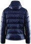 CORE EXPLORE ISOLATE JACKET