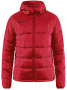 CORE EXPLORE ISOLATE JACKET