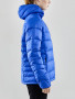 CORE EXPLORE ISOLATE JACKET WOMAN