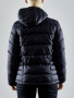 CORE EXPLORE ISOLATE JACKET WOMAN