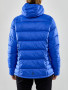 CORE EXPLORE ISOLATE JACKET WOMAN