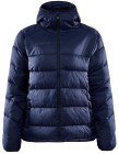 CORE EXPLORE ISOLATE JACKET WOMAN